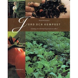 Jord och kompost