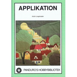 Applikation