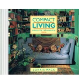 Compact living