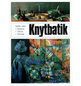 Knytbatik