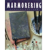 Marmorering