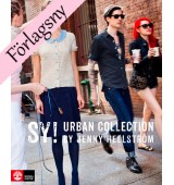 Sy! Urban Collection
