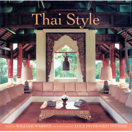 Thai Style