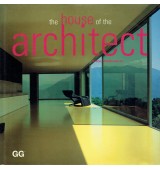 The House of The Architect