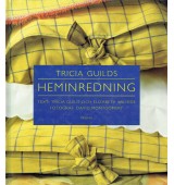 Tricia Guilds Heminredning